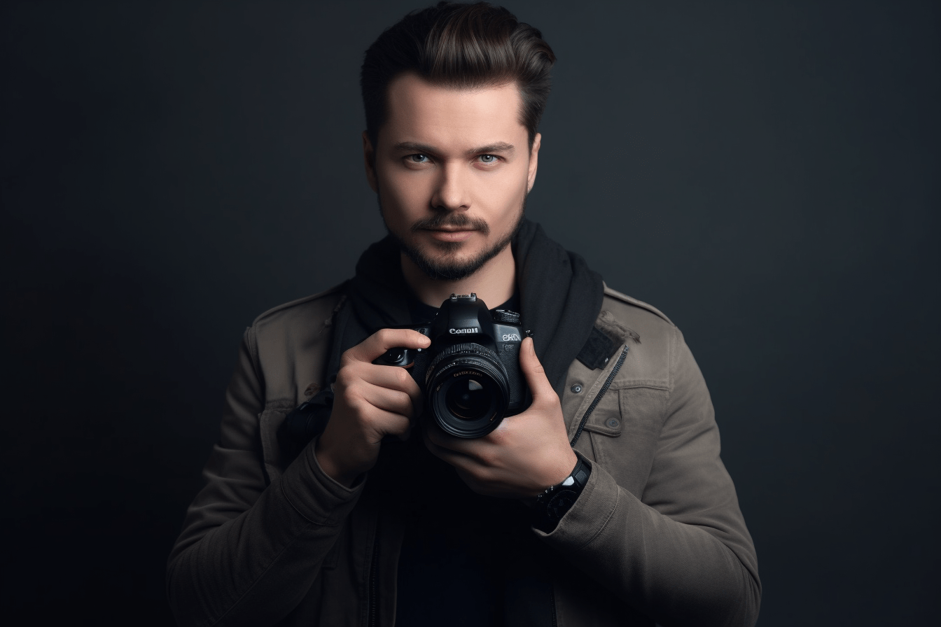 Werbefotograf Hannover